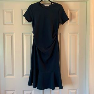 Maternity Dress